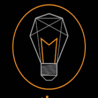 Methvin Electricals Icon